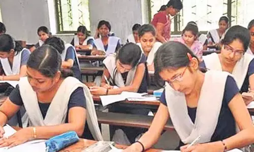 class 10th, exams, tomorrow, andhra pradesh