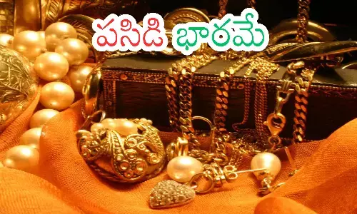 gold rates today in hyderabad, silver, prices, india