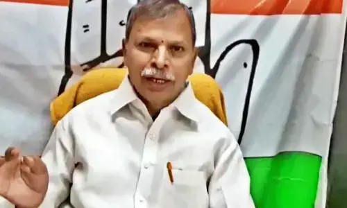 tulasi reddy, congress leader,  pawan, janasena