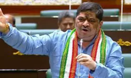 key decision, kalyana lakshmi scheme, change,  telangana     key decision has been taken in telangana to change the name of another scheme implemented by the previous government