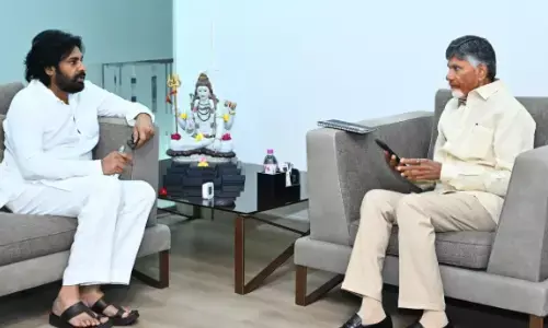 pawan kalyan, chandrababu,  meeting, anhdra pradesh