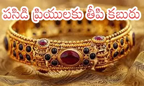 gold rates today in hyderabad,  silver,  prices, india