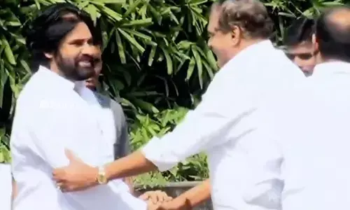 pawan kalyan, deputy chief minister, botsa satyanarayana, ycp