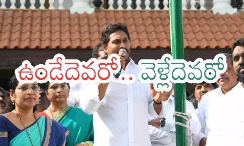 ys jagan, ysrcp, mlcs , ap politics