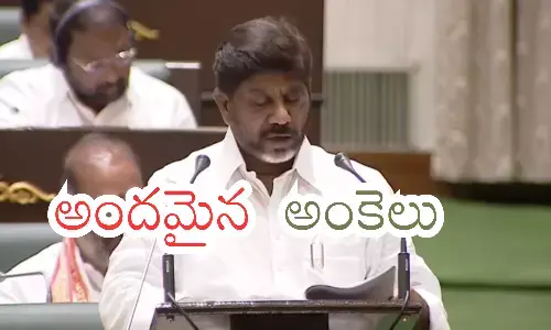 mallu bhatti vikramarka, funds, budget, telangana