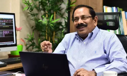 government, appointed,  advisors, andhra pradesh