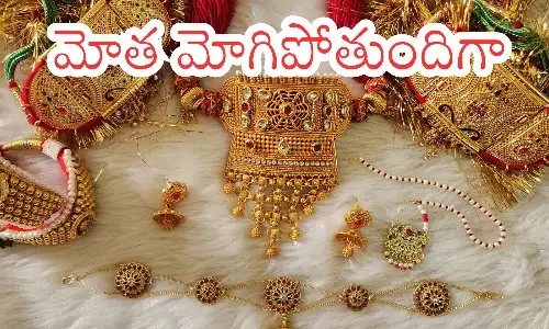 gold rates today in hyderabad, silver, prices , india