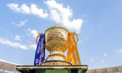 IPL,  season 18,  today, kolkatha