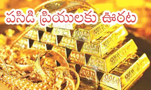 gold rates today in hyderabad , silver, prices, india