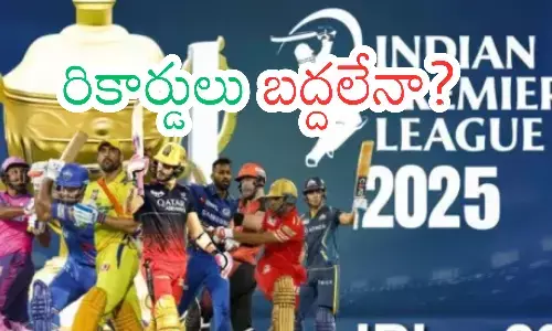 IPL season 18,  today,  eden gardens,  kolkata