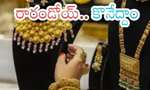 gold rates in hyderabad, silver, stable, india