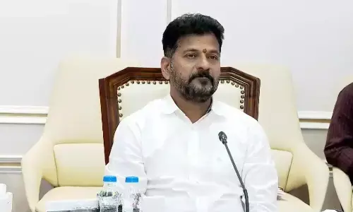 revanth reddy, chief minister , kodangal,  today