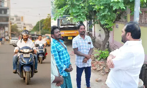 kotamreddy sridhar reddy,  rural mla, constituency, nellore