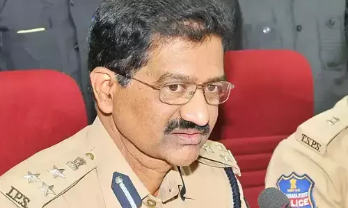 prabhakar rao, former sib chief, phone tapping case, high court