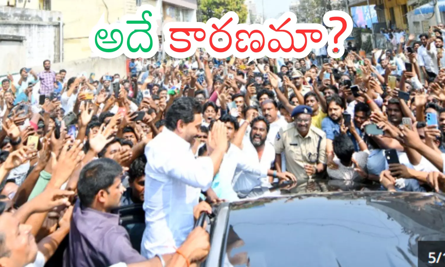 ys jagan, ycp chief, frequently visit,  pulivendula constituency