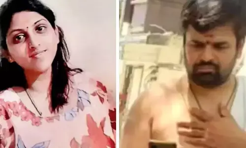 sai krishna, apsara murder case, life imprisonment, saroor nagar