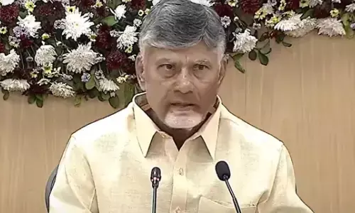 government, nominated posts, nominated posts, andhra pradesh