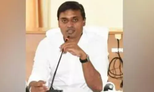 mithun reddy,  parlament member,  relief, high court