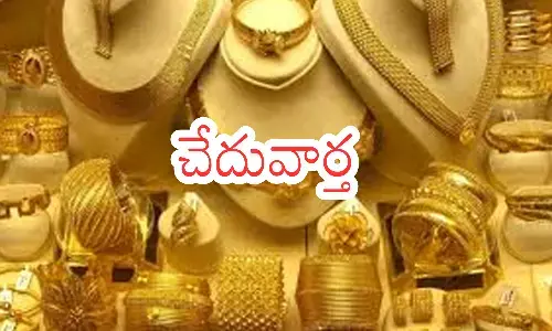 gold rates today in hyderabad, silver, prices, india