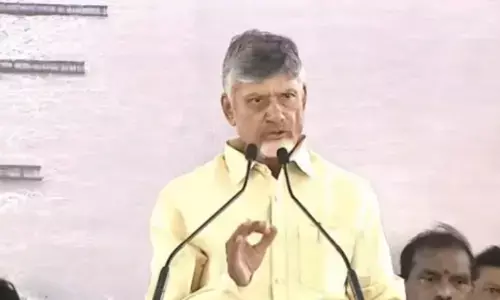 government, good news,  local bodies, andhra pradesh