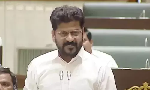 revanth reddy, chief minister, ktr, assembly