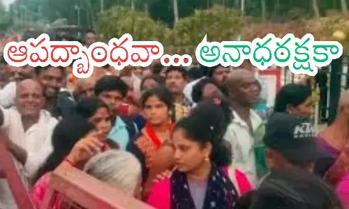 darsan time today in tirumala,  crowd,  devotees,  friday