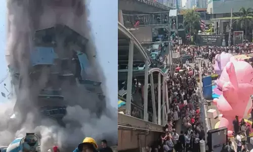 bangkok,  myanmar,  richter scale, earthquake