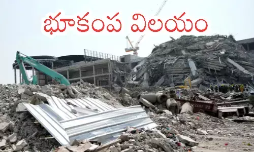 death toll,  earthquake, bangkok, myanmar