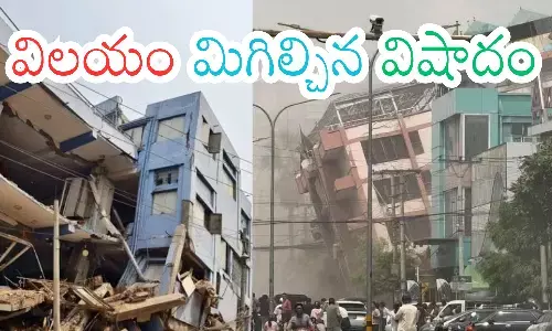 earthquake, deaht toll, myanmar, bangkok