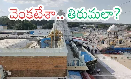 darsan time today in saturday, crowd, devotees, saturday