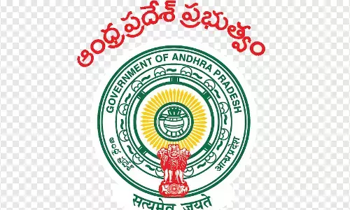 government,  good news,  people.andhra pradesh