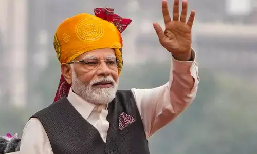 modi, prime minister, amaravati, andhra pradesh