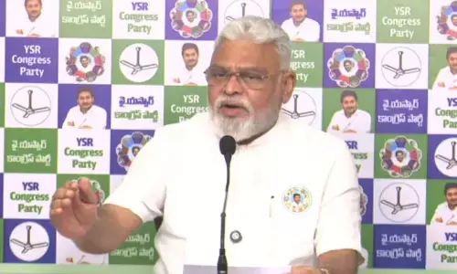 ambati rambabu, ycp, satire,  chandrababus government