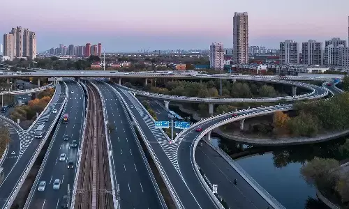 outer ring road, toll charges ,  increase, hyderabad