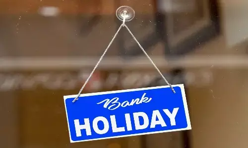 india meteorological department, ssued a red alert,  heavy rains, punjab