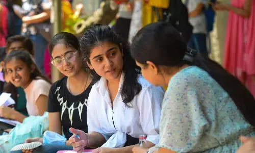 intermediate classes,  begin, today, andhra pradesh