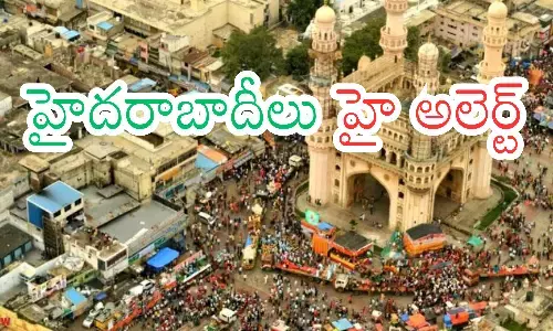 two threats, summer,hyderabad, telangana