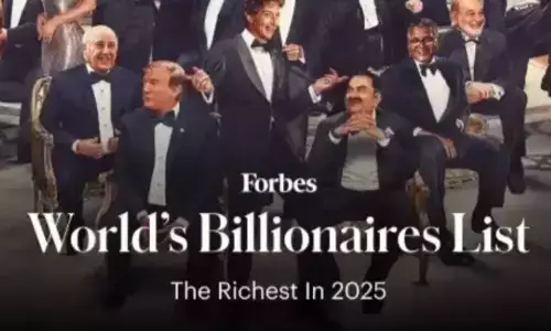 forbes, billionaires,  3,028 this year, world