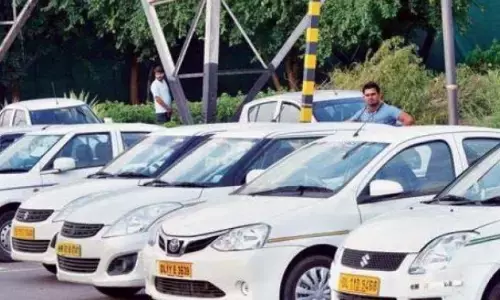 government,  good news ,  sc unemployed,andhra pradesh