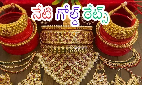 gold rates today in hyderabad, silver, prices, india