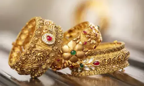 gold rates today in prices, silver, prices, india