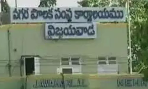 government, good news, tax payers,  andhra pradesh