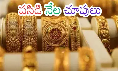 gold rates today in hyderabad, silver, prices, india
