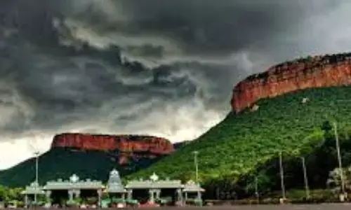 tirumala tirupati devasthanams, devotees,  good news, tirumala