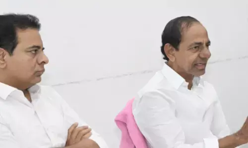 kcr, mlcs, congress,  supreme court