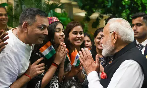 narendra modi, prime minister, visiting,  sri lanka
