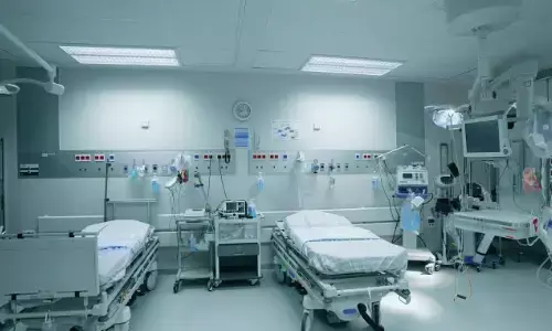 chandrababu, chief minister,  medical services, andhra pradesh