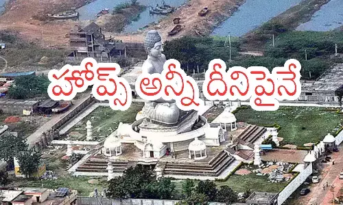 construction work,  capital, amaravati, andhra pradesh