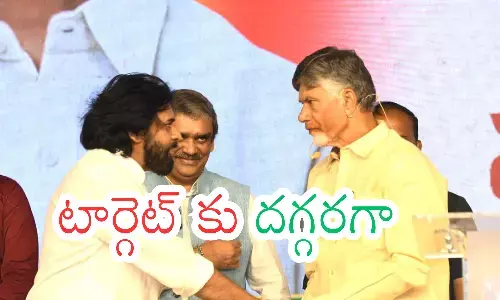 pawan kalyan, deputy chief minister, chief minister, ap politics
