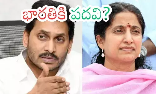 ys jagan, ycp chief, problem, ap politics